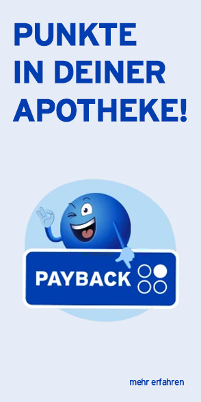 Payback