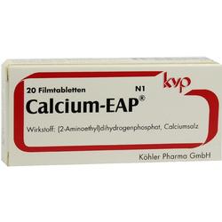 CALCIUM-EAP